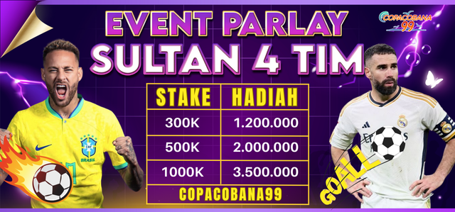 SULTAN 4 TIM