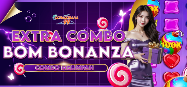 EXTRA COMBO BOM